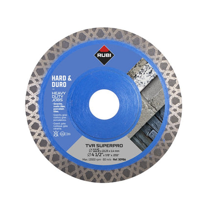Productafbeelding 30986_01