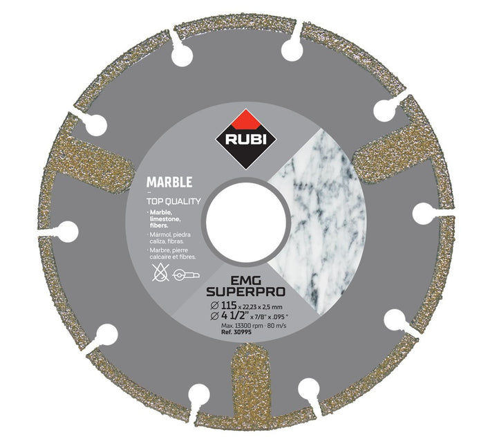 Productafbeelding 30995_01