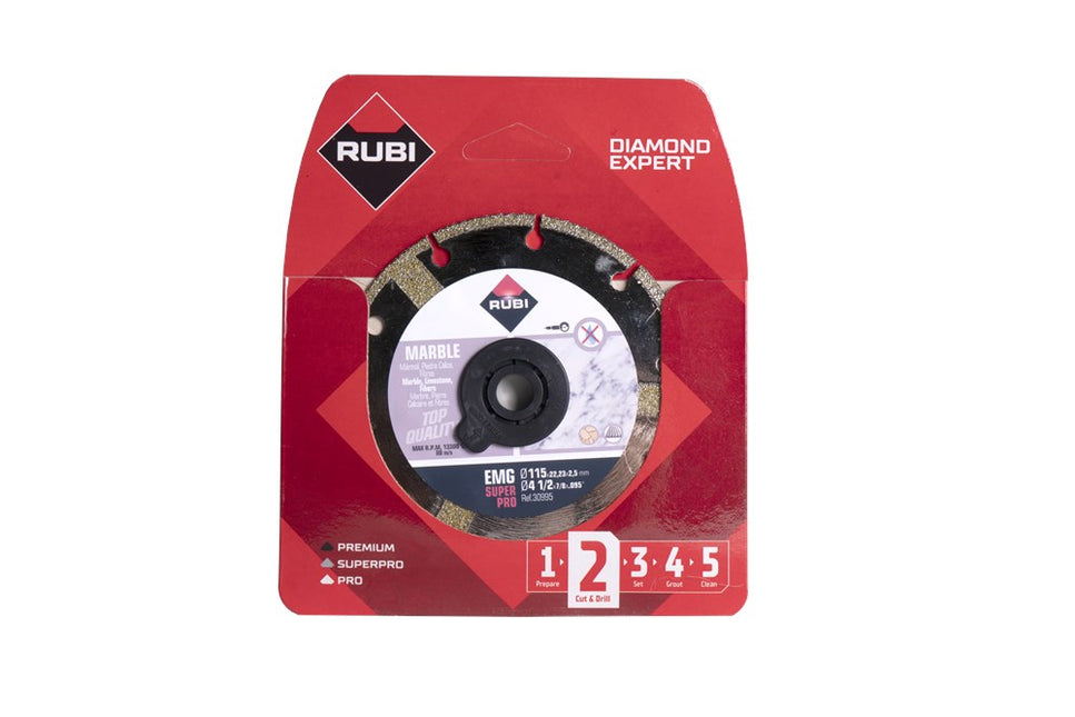 Verpakkingsafbeelding 30995_p_01