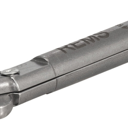 REMS Uithaalgereedschap Ø 3/8" (9,53 mm) - 151155 R