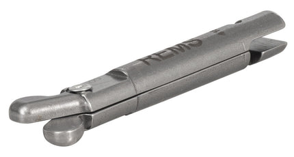 REMS Uithaalgereedschap Ø 3/8