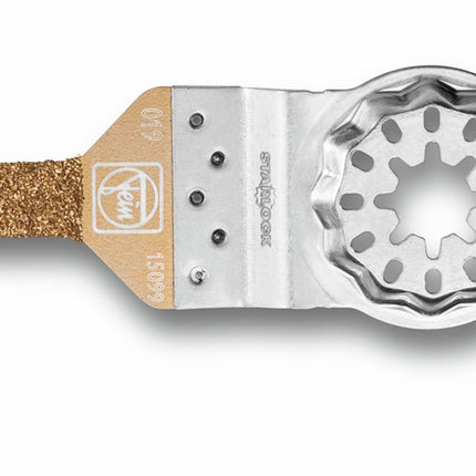 Afbeelding FEIN hardmetalen vijl 63706019210
