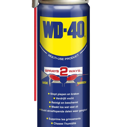WD-40 Multi-Use Product 450ml