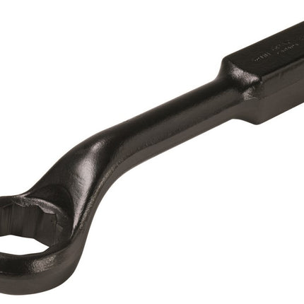 BAHCO SLAGRINGSL DOORGEZET 1.7/8