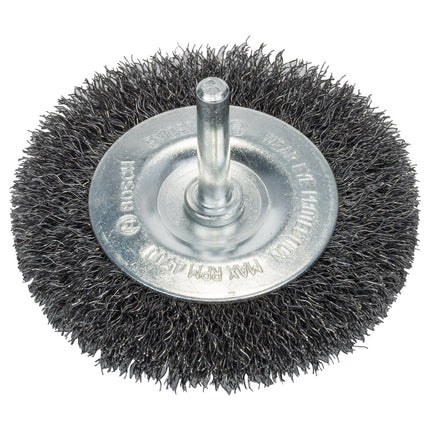 Product afbeelding
