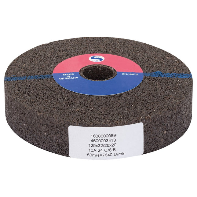 Product afbeelding