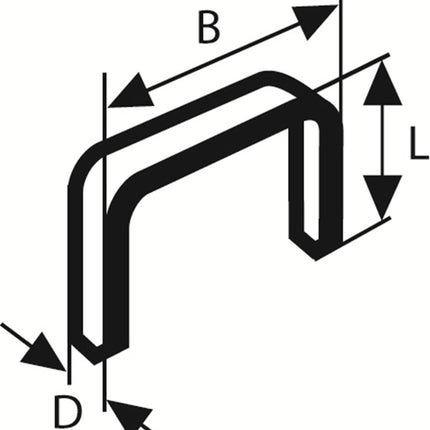 Afbeelding tekening