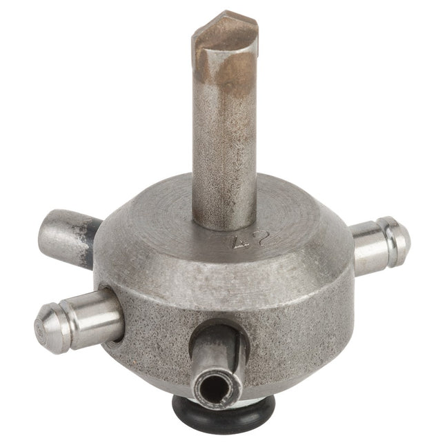 Product afbeelding