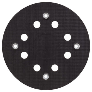 Bosch SCHUURPLATEAU