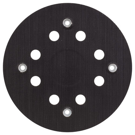 Bosch SCHUURPLATEAU