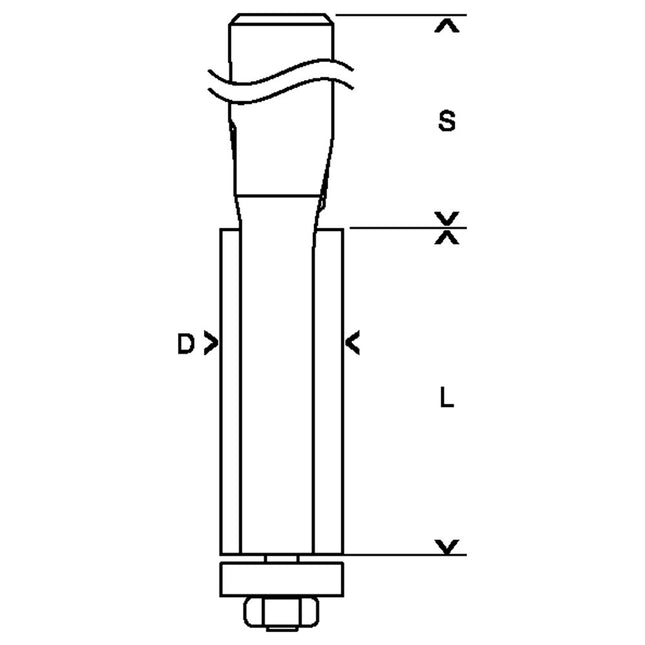 Product afbeelding