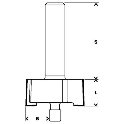 Product afbeelding