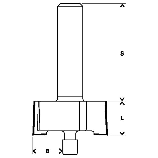 Product afbeelding