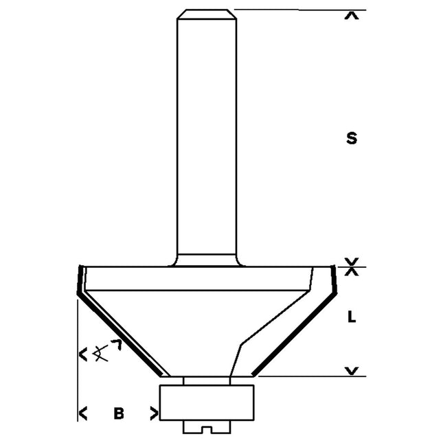 Product afbeelding