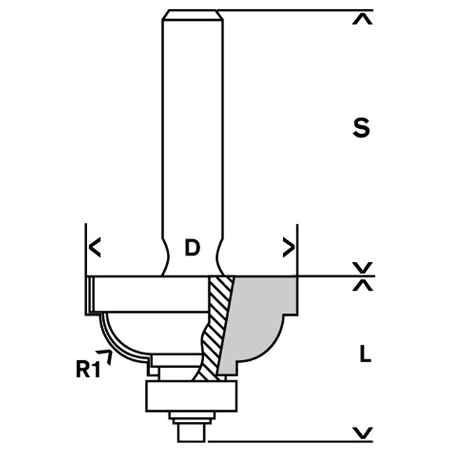 Product afbeelding