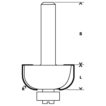 Product afbeelding