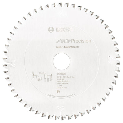 Product afbeelding
