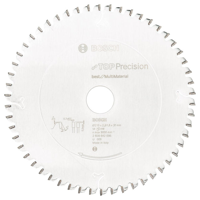 Product afbeelding