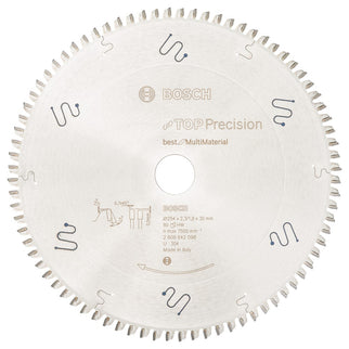 Product afbeelding