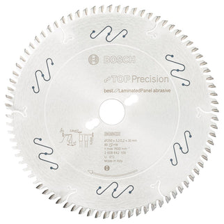 Product afbeelding