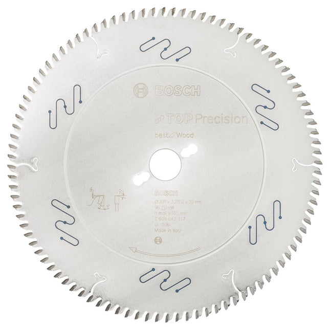 Product afbeelding