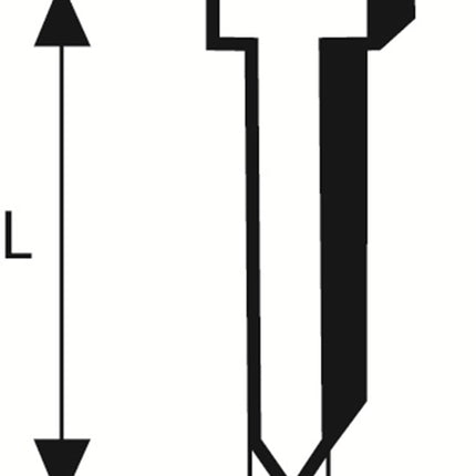 Afbeelding tekening