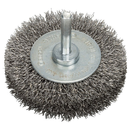 Product afbeelding