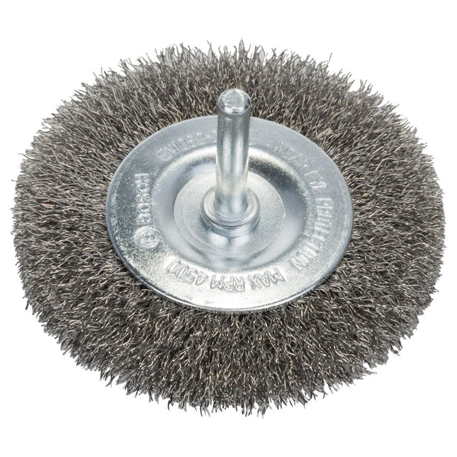 Product afbeelding