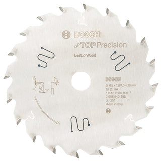 Product afbeelding
