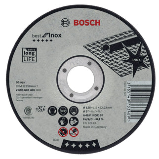 Product afbeelding