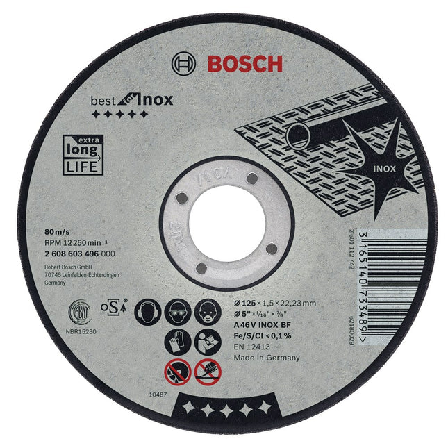 Product afbeelding
