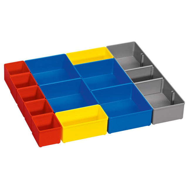 Product afbeelding