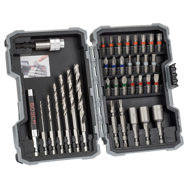 Product afbeelding