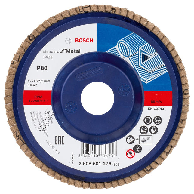 Product afbeelding