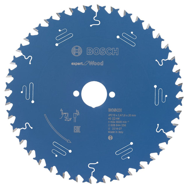 Product afbeelding