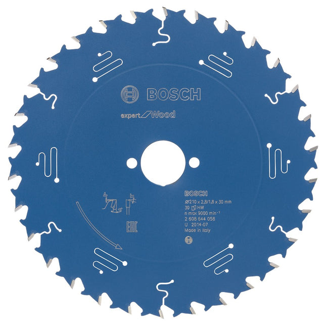 Product afbeelding