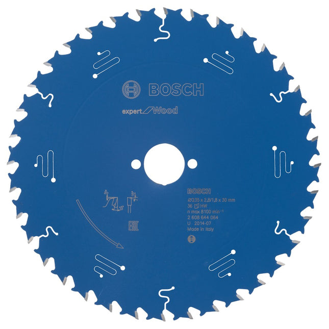 Product afbeelding