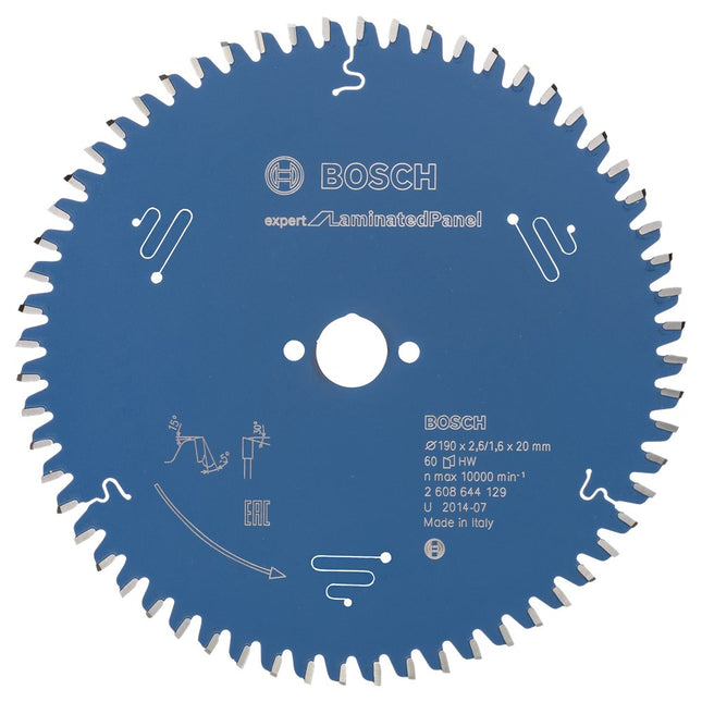 Product afbeelding
