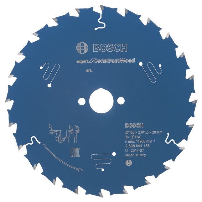 Product afbeelding