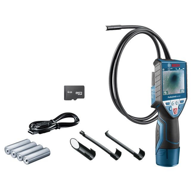 Product afbeelding