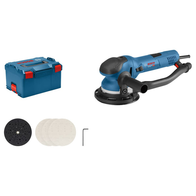 Product afbeelding