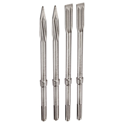 Product uit verpakking
