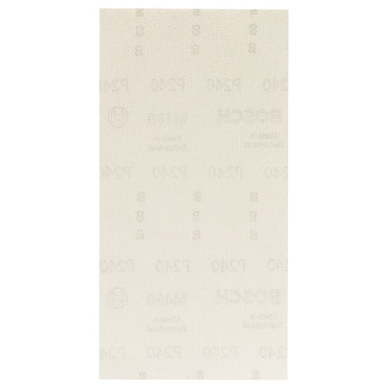 Productafbeelding