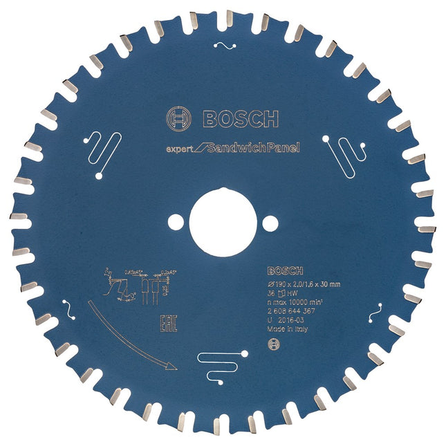 Product afbeelding