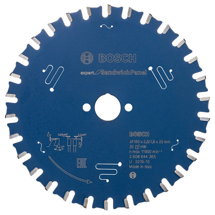 Product afbeelding