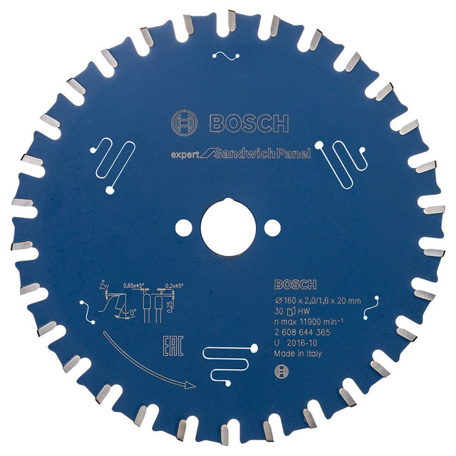 Product afbeelding