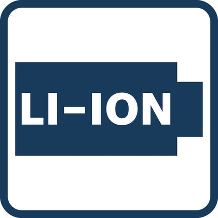 Icoon