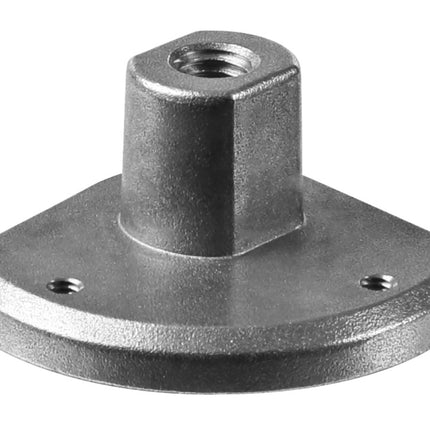 Makita Handgreepbevestiging – 318685-1