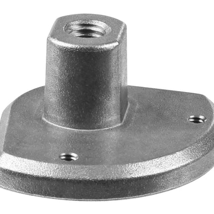 Makita Handgreepbevestiging – 318685-1
