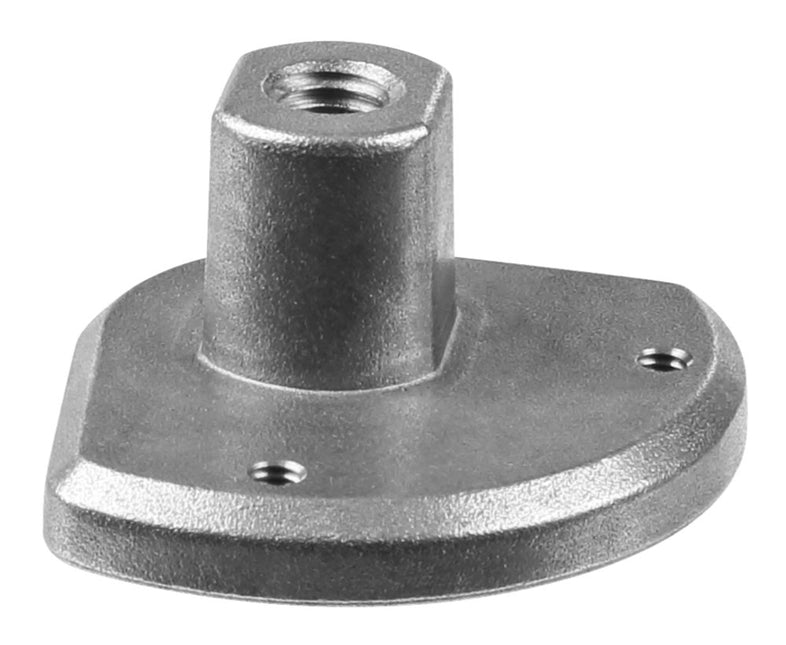 Makita Handgreepbevestiging – 318685-1